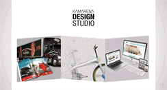 Desktop Screenshot of kamarena.com